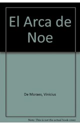 Papel ARCA DE NOE (RUSTICA)
