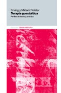 Papel TERAPIA GUESTALTICA PERFILES DE TEORIA Y PRACTICA (2 EDICION 2008)