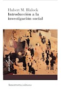 Papel INTRODUCCION A LA INVESTIGACION SOCIAL (COLECCION SOCIOLOGIA) (2 EDICION 2011)