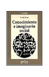 Papel CIENCIA SOCIAL Y FILOSOFIA (FILOSOFIA) (EDICION 2003)