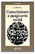 Papel CIENCIA SOCIAL Y FILOSOFIA (FILOSOFIA) (EDICION 2003)