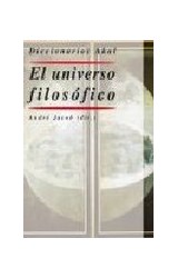 Papel INTRODUCCION A LA FILOSOFIA DE KANT HOMBRE COMUNIDAD Y MUNDO (1 EDICION 1997)