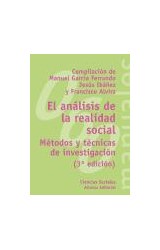 Papel CONCEPTO DE IDEOLOGIA COMENTARIO CRITICO Y SELECCION SISTEMATICA DE TEXTOS (2 EDICION 2000)