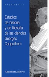Papel ESTUDIOS DE HISTORIA Y DE FILOSOFIA DE LAS CIENCIAS