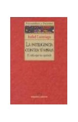 Papel COMIENZOS DE LA ADOLESCENCIA (EDICION 2002)