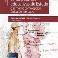 Papel INCLUSION Y CALIDAD COMO POLITICAS EDUCATIVAS DE ESTADO (COLECCION PERIFERIA)