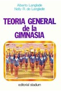 Papel TEORIA GENERAL DE LA GIMNASIA