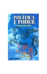 Papel POLITICA Y PODER