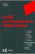 Papel CBC Y LA ENSEÑANZA DE LAS CIENCIAS SOCIALES LOS
