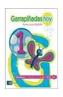 Papel GARRAPIÑADAS HOY 1 A Z CON LIBRETA DE ACTIVIDADES