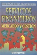 Papel SERVICIOS FINANCIEROS MERCADEO Y GESTION
