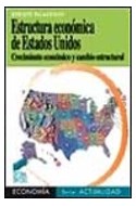 Papel ANALISIS DE ESTADOS CONTABLES [ED.REVISADA Y ACTUALIZAD
