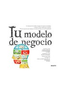 Papel MODELOS DE COMUNICACION [SEGUNDA EDICION CORREGIDA Y AMPLIADA]