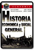 Papel HISTORIA ECONOMICA Y SOCIAL GENERAL