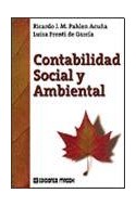 Papel CONTABILIDAD SOCIAL Y AMBIENTAL
