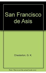 Papel SAN FRANCISCO DE ASIS