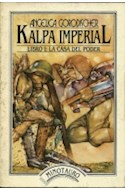 Papel KALPA IMPERIAL I