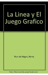 Papel LINEA Y EL JUEGO GRAFICO [CON 48 FICHAS DIDACTICAS] (COLECCION EXPOSICION PLASTICA INFANTIL)
