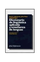 Papel DICCIONARIO DE PEDAGOGIA (COLECCION RESPUESTAS EDUCATIVAS) (CARTONE)