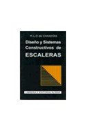 Papel DISEÑO Y SISTEMAS CONSTRUCTIVOS DE ESCALERAS