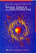 Papel TEORIA BASICA DE LA ELECTROTECNIA (RUSTICA)