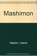 Papel MASHIMON