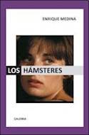Papel HAMSTERES