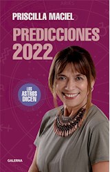 Papel PREDICCIONES 2022