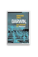Papel DARWIN UNA HISTORIA DE MALVINAS