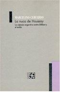 Papel NUCA DE HOUSSAY (POPULAR 574)