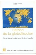 Papel HISTORIA DE LA GLOBALIZACION