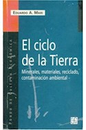 Papel CICLO DE LA TIERRA (POPULAR 581)