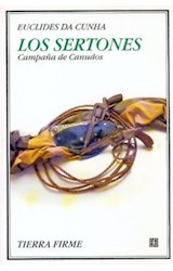 Papel SERTONES CAMPAÑA DE CANUDOS