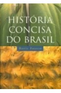 Papel HISTORIA CONCISA DE BRASIL