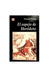 Papel ESPEJO DE HERODOTO