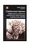 Papel CONSTRUCCIONES IMPRESAS PANFLETOS DIARIOS Y REVISTAS EN