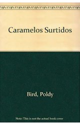 Papel CARAMELOS SURTIDOS (TOBOGAN)