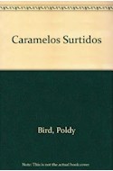 Papel CARAMELOS SURTIDOS (TOBOGAN)
