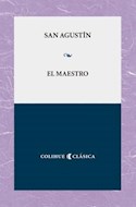 Papel MAESTRO (COLECCION COLIHUE CLASICA)