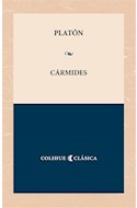 Papel CARMIDES (COLECCION COLIHUE CLASICA) (BOLSILLO)