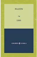 Papel LISIS (COLECCION COLIHUE CLASICA)
