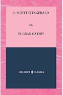 Papel GRAN GATSBY (COLIHUE CLASICA)