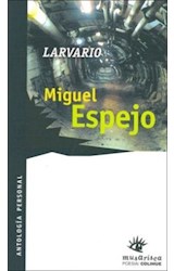 Papel LARVARIO (COLECCION MUSARISCA)