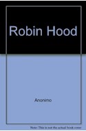 Papel ROBIN HOOD (COLECCION ROBIN HOOD)