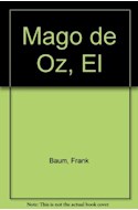 Papel MAGO DE OZ (COLECCION ROBIN HOOD)