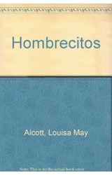 Papel HOMBRECITOS (COLECCION ROBIN HOOD)