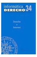 Papel DERECHO INTERNACIONAL PRIVADO Y DE LA INTEGRACION REGIO
