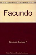 Papel FACUNDO (COLECCION LEER Y CREAR 2)