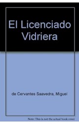 Papel LICENCIADO VIDRIERA (COLECCION LEER Y CREAR 32)