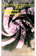 Papel SOMBRAS Y ARBOLES (COLECCION LEER Y CREAR 129)